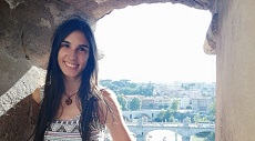IMG_alicialopez_FP